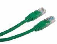 Подробнее о Gembird PP12-1M/G