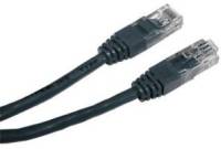 Подробнее о Gembird PP12-1M/BK