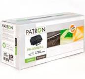 Подробнее о Patron SAMSUNG ML-1910(MLT-D105L)Extra CT-SAM-MLT-D105L-PNR