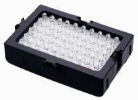 Опция Falcon LED DV-60 KIT