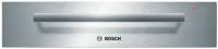 Комплект Bosch HSC140652