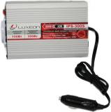 Подробнее о Luxeon IPS-300S