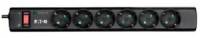 Фильтр Eaton Protection Strip 6 68583
