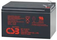 Подробнее о CSB GP12120