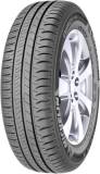 Подробнее о Michelin Energy Saver (MO) 195/65 R15 91H