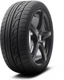 Подробнее о Bridgestone Potenza RE760 Sport 225/50 R17 94W