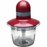 Подробнее о Bosch MMR08R2