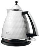Подробнее о Delonghi KBJ 2001 WH