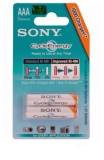 Аккумулятор Sony NHAAAB2K R03 800 mAh