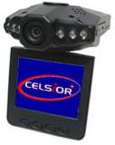 Подробнее о Celsior DVR CS-402