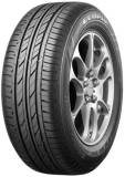 Шина Bridgestone Ecopia EP100A 185/60 R15 84H