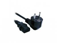 Подробнее о Gemix GC 1102