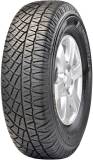 Шина Michelin Latitude Cross 195/80 R15 96T