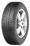 Шина Gislaved Urban*Speed 195/65 R15 95T XL