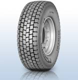 Шина Michelin X All Roads XD 295/80 R22.5 152/148M