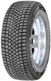 Шина Michelin Latitude X-Ice North 2 275/45 R20 110T XL