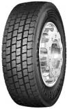 Шина Continental LDR+ 8.50 R17.5 121/120L