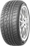 Шина Matador MP 92 Sibir Snow SUV 205/70 R15 96H