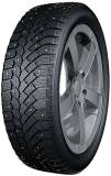 Шина Continental ContiIceContact  185/55 R15 86T XL