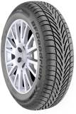 Шина BFGoodrich g-Force Winter 185/70 R14 88T