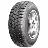Шина Tigar Sigura Stud 205/60 R16 96T XL