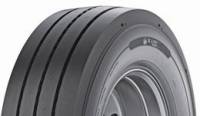 Шина Michelin X Line Energy T 235/75 R17.5 143/141S
