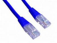 Подробнее о Gembird PP12-2 M/B Blue