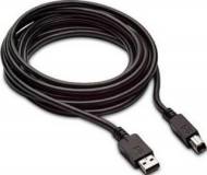 Подробнее о Maxxtro USB2.0 AM/BM 3.0 m UF-AMBM-10