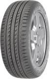 Шина Goodyear EfficientGrip SUV (AO) 235/55 R18 104Y XL