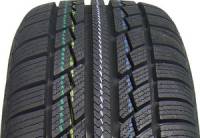 Шина Achilles Winter 101 185/70 R14 88T