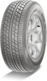 Шина Marangoni Maxo 4x4 245/70 R16 111H XL