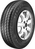 Шина Kenda Komet Plus KR23 205/60 R16 92V