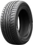 Шина Sailun Atrezzo Z4+AS 205/55 R16 91W