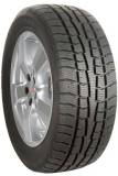 Шина Cooper Discoverer M+S2 255/55 R18 109T XL