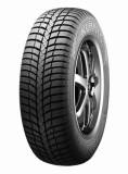 Шина Kumho I'Zen KW23 195/55 R16 87V RFT