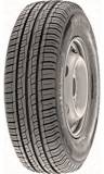 Шина Marangoni e-Comm 195/65 R16C 104/102T