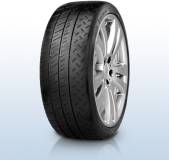 Шина Michelin Pilot Sport Cup (N0) 235/35 ZR19 87Y