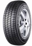 Шина Firestone VanHawk Winter 215/75 R16C 113/111R