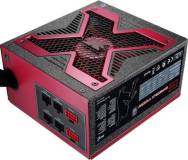 Адаптер AeroCool Strike X 600 600W v.2.3 Bronze EN53655
