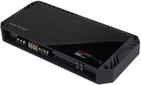Автоусилитель Power Acoustik BAMF2600/2