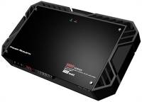Автоусилитель Power Acoustik BAMF1600/4