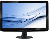 Монитор Philips 202EL2SB/01