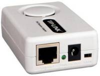 Подробнее о TP-Link TL-PoE150S