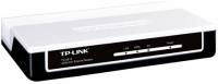 Модем TP-Link TD-8616