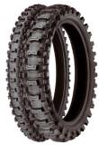 Подробнее о Michelin Starcross MH3 90/100 R14 49M