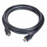 Подробнее о Gembird HDMI to HDMI 4,5m v1.4 CC-HDMI4-15