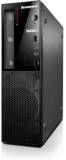 Десктоп Lenovo ThinkCentre  Edge 72 RCGAFRU