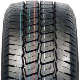 Подробнее о Hifly Super 2000 185/75 R16C 104/102R