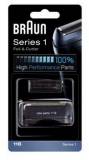 Подробнее о Braun 81320350