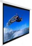 Подробнее о Elite screens ELECTRIC120V